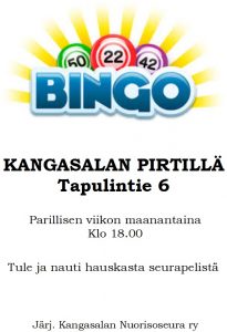 bingo-2017